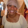 Sherry T.
